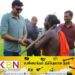 மட்டு வாகரை ஆதிவாசிகளின் பிரச்சினைகளுக்கு தீர்வு!