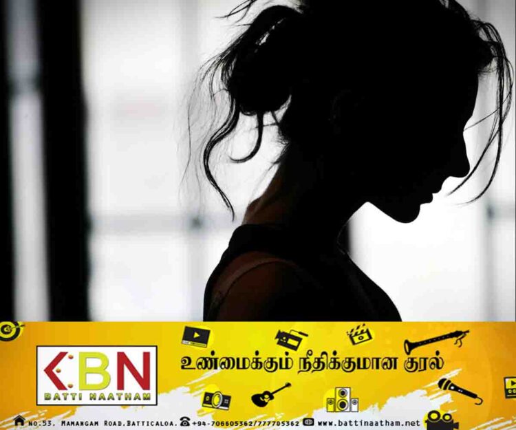வருங்கால மருமகளை துஷ்பிரயோகம் செய்த மாமனாருக்கு விளக்கமறியல்!