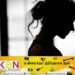 வருங்கால மருமகளை துஷ்பிரயோகம் செய்த மாமனாருக்கு விளக்கமறியல்!