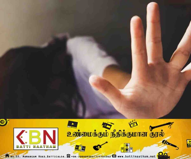 தனது நண்பரால் பாலியல் வன்புணர்வுக்கு உட்படுத்தபட்ட சிறுமி உயிரிழப்பு!