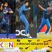 ஐ.பி.எல் தொடரில் விளையாட ஆப்கானிஸ்தான் வீரர்களுக்கு சிக்கல்!