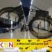 போலி விசாவை பயன்படுத்தி இத்தாலி செல்ல முயன்ற தமிழ் பெண்கள் கட்டுநாயக்கவில் கைது!