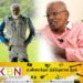 “அவனெல்லாம் ஒரு ஜெண்டில் மேனா”; அஜித் ஏமாற்றி வருவதாக குற்றச்சாட்டு!