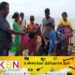 இலங்கையர்கள் 07 பேர் அகதிகளாக தமிழகத்தில் தஞ்சம்!