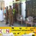 மருதமுனையில் போதைப்பொருள் கடத்திய ஆலாவுக்கு விளக்கமறியல்!
