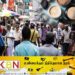 காலாவதியான அழகுசாதன பொருட்கள் 100 ரூபாய்க்கு விற்பனை; நுகர்வோர் அதிகார சபை நடவடிக்கை!