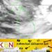 எதிர்வரும் 36 மணித்தியாலங்களுக்கு விடுக்கப்பட்டுள்ள எச்சரிக்கை!