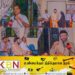 செந்தில் தொண்டமானின் வழி காட்டலின் கீழ் காத்தான்குடி சுயதொழில் முயற்சியாளர்களுக்கு நிதியுதவி!