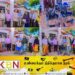 செந்தில் தொண்டமானின் வழி காட்டலின் கீழ் ஏறாவூர் சுயதொழில் முயற்சியாளர்களுக்கு நிதியுதவி; விசேட தேவை உடையவர்களுக்கு சக்கர நாற்காலிகள் வழங்கிவைப்பு!