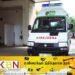 துப்பாக்கி வெடித்ததில் சிறுமி வைத்தியசாலையில் அனுமதி!