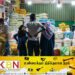 பல்பொருள் அங்காடி விற்பனை நிலையங்களில் அதிரடி சோதனை!