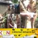 அண்ணாச்சி என அழைக்கப்படும் மட்டு பிரபல போதை பொருள் வியாபாரி கைது!