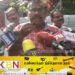 தமிழர்களை காட்டிக்கொடுத்தால் எந்த பெயரிலும் கட்சியை அமைக்கலாம்; பா.அரியநேந்திரன் காட்டம்!