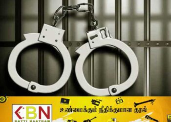 இலங்கை பெண்களை ஏமாற்றிய நைஜீரியர்கள் கைது!