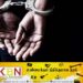 பாதாள உலக தலைவரின் மகன் கொழும்பில் ஐஸ் போதைப் பொருளுடன் கைது!