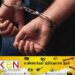 24 மணித்தியாலங்களுக்குள் 2000 போதைப்பொருள் சந்தேக நபர்கள் கைது!