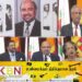 எம்.எச்.எம் அஷ்ரஃப் அவர்களின் 75வது ஜனனதின நினைவு நிகழ்வு!