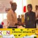 ஏசியன் டியு போல் சம்பியன்ஷிப்; மட்டக்களப்பு எம்பியர் கழக அணி சாதனை!