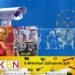 இலங்கை கொலை வழக்கொன்றிற்காக புதிய தொழில்நுட்பமொன்று அறிமுகம்!