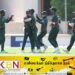 19 வயதுக்கான ஆசிய கிண்ணத்தை வென்றது பங்களாதேஷ்!