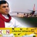 பதவி துறந்த பசில் அமெரிக்கா பயணம்?