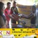 மட்டக்களப்பு வாகரையில், சுவிஸ் உதயம் அமைப்பால் வாழ்வாதார உதவி வழங்கி வைப்பு!