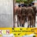 மட்டக்களப்பில் வீட்டுக்கு வந்து விபரம் திரட்டும் பொலிஸார்; குழப்பத்தில் மக்கள்!