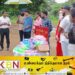 Leo கழகத்தினரால் பாடசாலை மாணவர்களுக்கு தண்ணீர் போத்தல்கள் (Drink Bottles) வழங்கும் செயற்திட்டம் முன்னெடுப்பு!