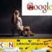 இலங்கைக்கு தகவல் வழங்கும் கூகுள்; 18 வயது இளைஞன் அதிரடியாக கைது!