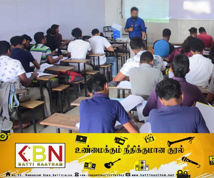 இன்று நள்ளிரவு முதல் நடைமுறைக்கு வரும் வகையில் தடை!