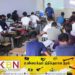 இன்று நள்ளிரவு முதல் நடைமுறைக்கு வரும் வகையில் தடை!