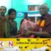 கோறளை பற்று தெற்கில் கர்பிணி தாய்மார்களுக்கான போசாக்கு உணவு விநியோகத் திட்டம்!