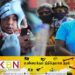 குழந்தைகளிடையே பரவும் புதிய வகை கோவிட் தொடர்பில் எச்சரிக்கை!