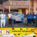 உலக எயிட்ஸ் தினம்; விழிப்புணர்வூட்டும் சைக்கிளோட்டம்!
