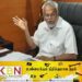 தமிழ் கட்சிகளை பகிரங்க விவாதத்திற்கு அழைக்கும் டக்ளஸ் தேவானந்தா!