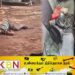 புதையலா? பூசாரியின் மனைவியுடன் தொடர்பா? – மட்டு வாகரையில் ஒருவர் உயிரிழப்பு!
