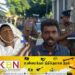 காத்தான்குடி சிறுவனின் மரண விவகாரம்; சினிமா பாணியில் காய் நகர்த்திய திட்டம் அம்பலம்!