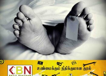 போதையில் இரு குழுக்களுக்கிடையே மோதல்; ஒருவர் மரணம்!