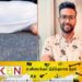 உயர்கல்விக்காக பிரித்தானியா சென்ற இலங்கை இளைஞனுக்கு ஏற்பட்ட சோகம்!