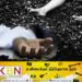அடையாளம் தெரியாத இரு ஆண்களின் சடலங்கள் மீட்பு; விசாரணைகளை ஆரம்பித்த பொலிஸார்!
