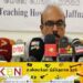 வடக்கில் பரவும் நோய்கள்; வைத்திய நிபுணர் எஸ்.சிவன்சுதன் எச்சரிக்கை!
