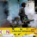 இன்று முதல் நாடு முழுவதும் டெங்கு ஒழிப்பு வேலைத்திட்டம்!
