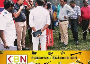 மட்டு ஏறாவூர் பிரதேசத்தில் 75 டெங்கு நோயாளர்கள் அடையாளம்!