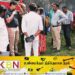 மட்டு ஏறாவூர் பிரதேசத்தில் 75 டெங்கு நோயாளர்கள் அடையாளம்!