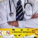 ஒருநாள் அடையாள வேலைநிறுத்தத்தில் ஈடுபடவுள்ள வைத்தியர்கள்!
