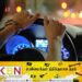 பிழைகளுக்கு சாரதிகளிடம் இருந்து புள்ளிகளைக் கழிக்கும் முறை!