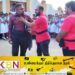 மனித உரிமைகள் தினத்தினை முன்னிட்டு விழிப்புணர்வு வீதிநாடகம்!