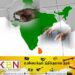 இந்தியாவிலிருந்து இலங்கைக்கு போதைப்பொருள் கடத்த முயன்றவர்கள் கைது!