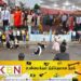 “பால் மற்றும் பால்நிலை சார் வன்முறைக்கெதிரான விழிப்புணர்வு நிகழ்வு!