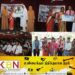 “தங்கமான யோசனை-2023” ; மண்முனை வடக்கு பிரதேச செயலகத்தில் பரிசில் வழங்கும் நிகழ்வு!